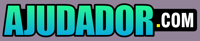 Ajudador