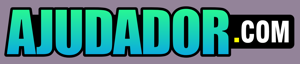 Ajudador