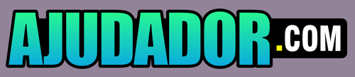 Ajudador