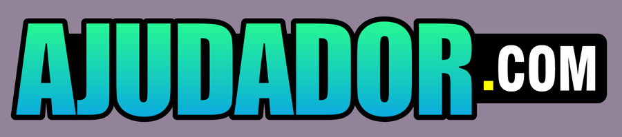 AJUDADOR